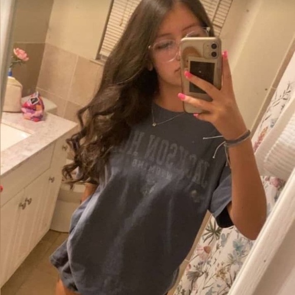 mallory_grey15